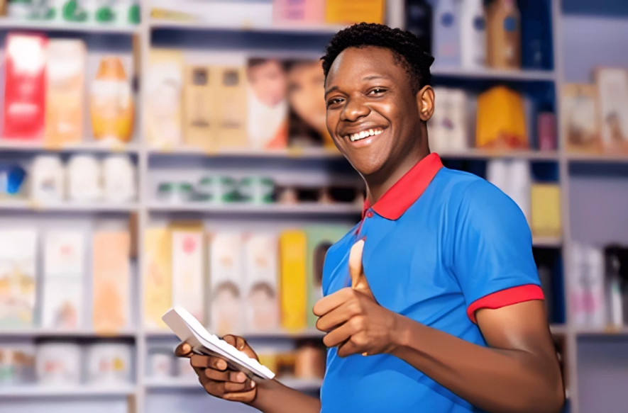 How CPG brands can maximize free goods trade promotions through structured eligibility, flexible offers, personalization, and retailer alignment.