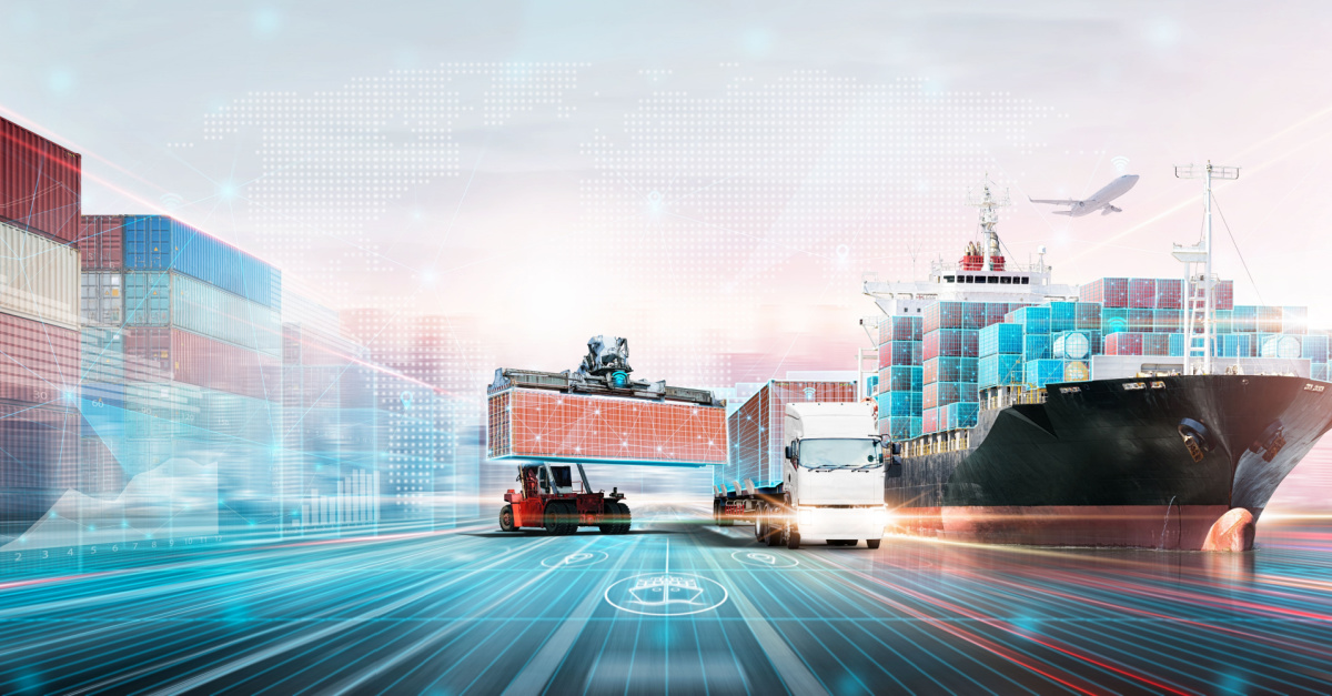 Distribution visibility solution for Hindustan Coca-Cola Beverages implemented by Vxceed.