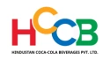 Logo of HCCB