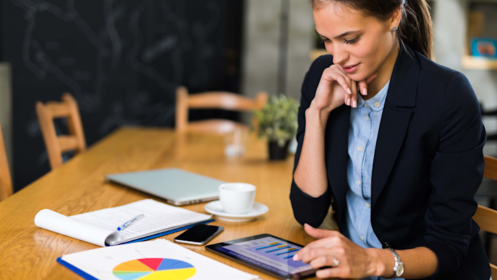 Real-time loyalty analytics dashboard measuring campaign performance, redemptions, and financial outcomes.