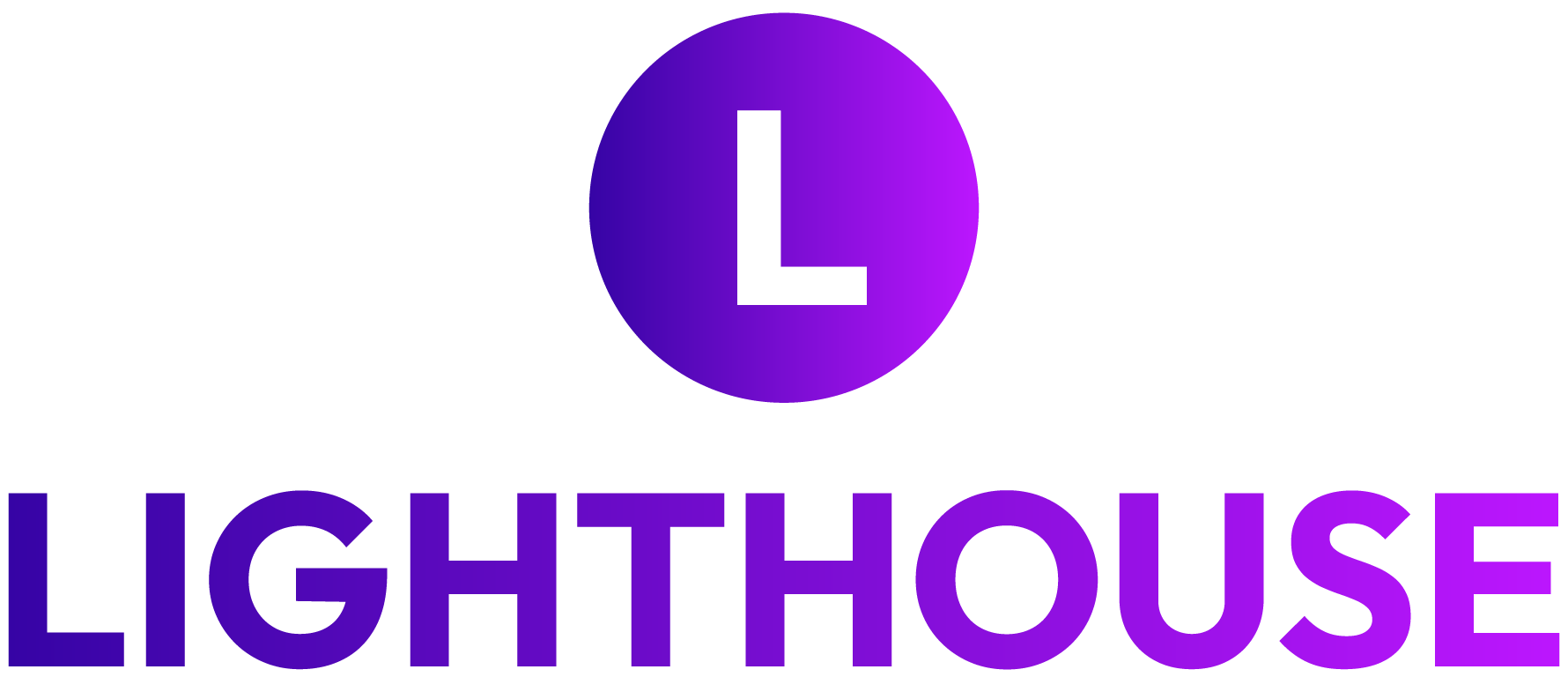 Lighthouse by Vxceed