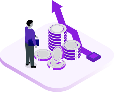 Lighthouse for Revenue Growth Management – pricing, promotions, procurement and demand forecasting for CPG brands.